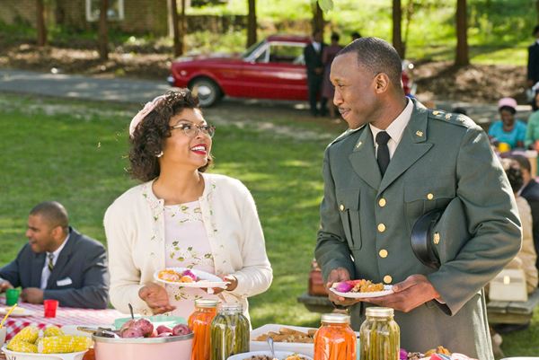 (C)2016Twentieth Century Fox