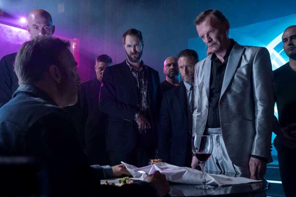 /shared/materials/8c765250-51b2-480d-af05-54b28220d9fa/thumbnail