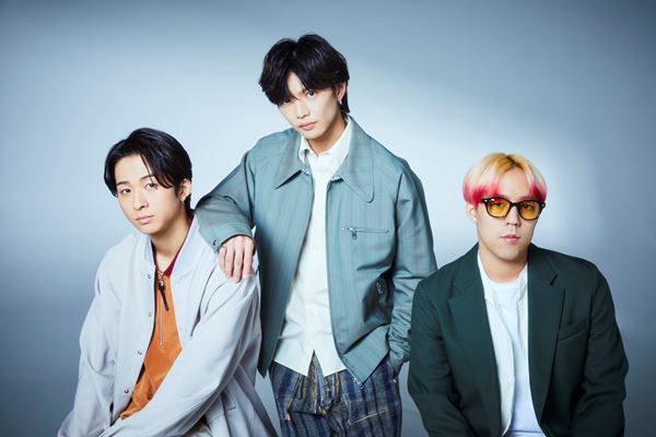 /shared/materials/8c78f56e-c4fe-4609-8cb7-b4ef4f1ac164/thumbnail