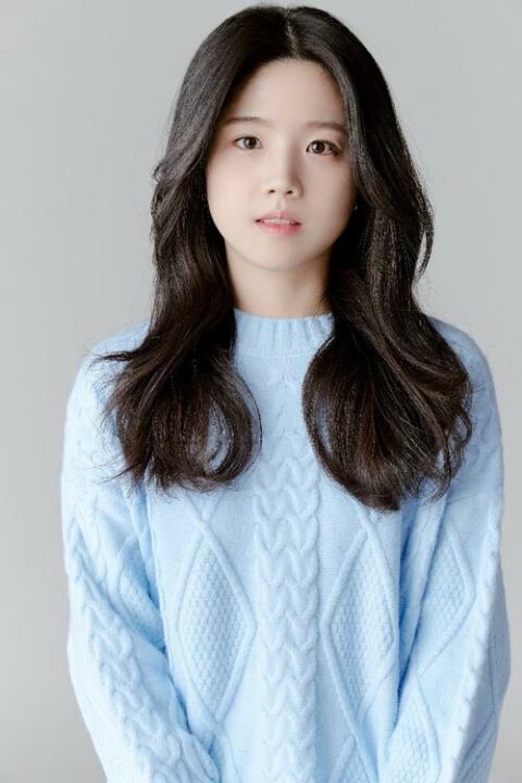 リュ・ジヒョン