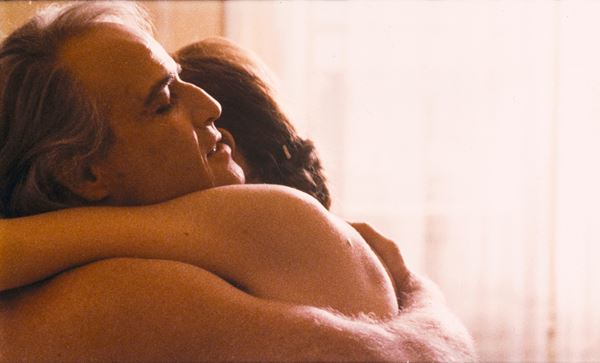 (C)1972 Metro-Goldwyn-Mayer Studios Inc. All Rights Reserved.