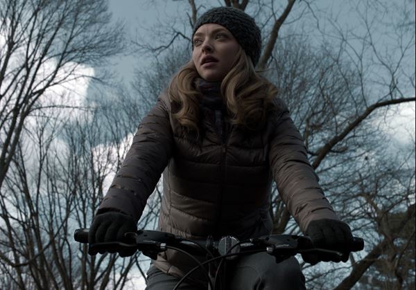 (C) Ferrocyanide, Inc. 2017. All Rights Reserved