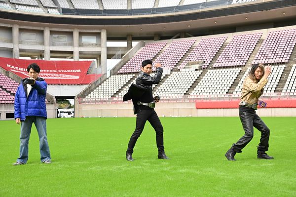 /shared/materials/8c90db76-9b61-4e92-9547-26b51281afb3/thumbnail