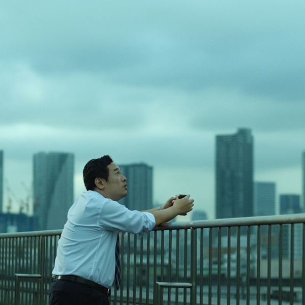 /shared/materials/8cbf7971-a510-4990-aeb1-092d5c0e93c3/thumbnail