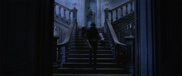 (C)Tailored Films 2017.