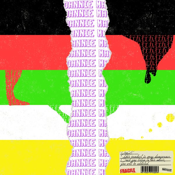 /shared/materials/8cc7c18c-ec9c-4084-b3c0-af2fc94bcf39/thumbnail