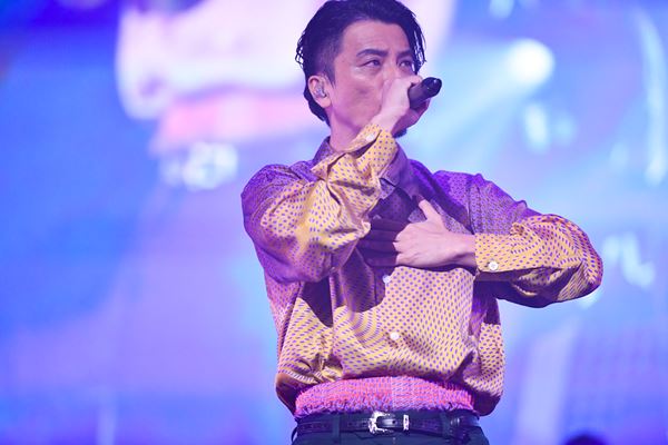 /shared/materials/8cd9d86d-d8a3-426e-a7d8-e07ef2b175f6/thumbnail