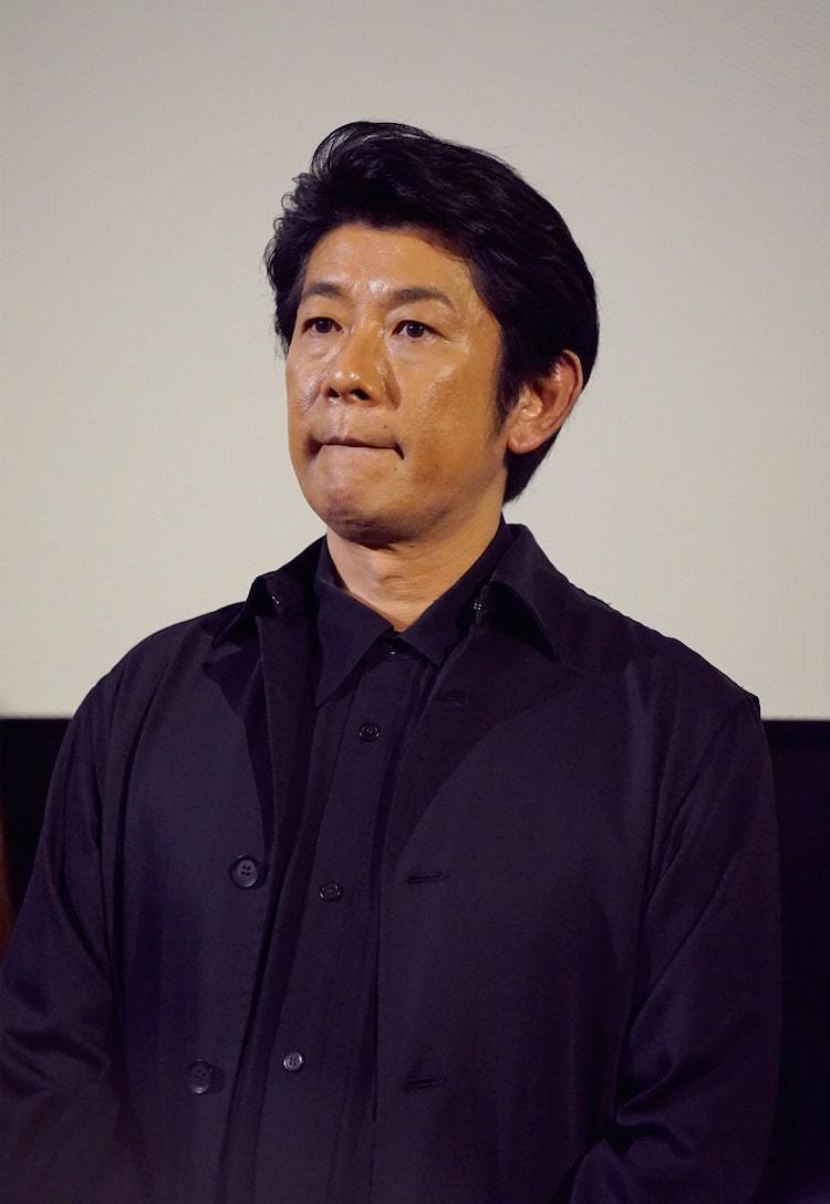 台北金馬奨で ひとつの太陽 とホラーゲーム原作 返校 が最多受賞 永瀬正敏も参加 ぴあエンタメ情報 台北金馬奨で ひとつの太陽 とホラーゲーム原作 返校 が最多受賞 永瀬正敏も参加 ぴあエンタメ情報