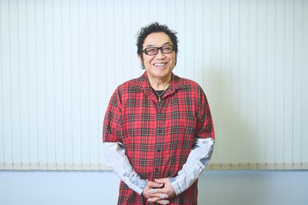 総勢92名が一堂に会した「ほんまおおきに大阪松竹座」内博貴が