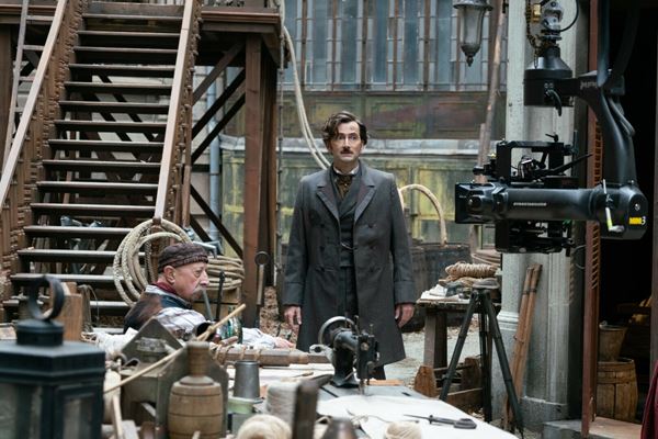 /shared/materials/8cfe8901-441d-40a4-86f1-9ce43805337a/thumbnail