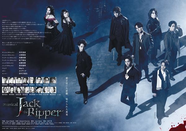 /shared/materials/8d1feaeb-5d9e-4b21-abe1-4d5d570eefae/thumbnail