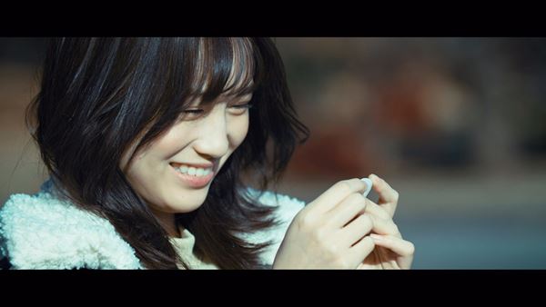 /shared/materials/8d212935-6a29-42a2-b65f-db65bd874026/thumbnail