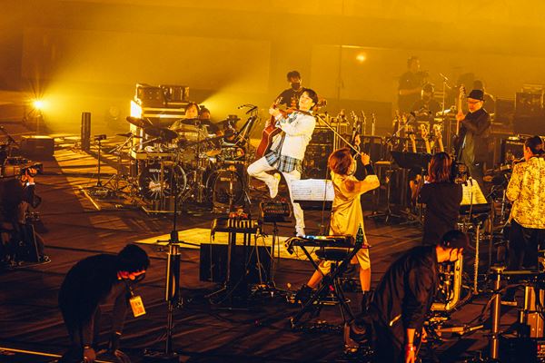 /shared/materials/8d295665-0b85-4be5-b77f-2c4406cce394/thumbnail