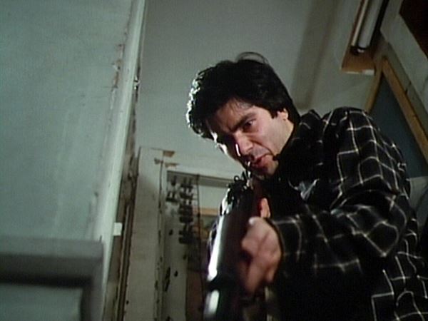 (C)1982 SALTER PRODUCTIONS LIMITED.