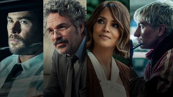 /shared/materials/8d3ab2fb-64e3-41a6-86de-6b1ac3492bb4/thumbnail