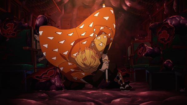 /shared/materials/8d6225c2-2884-40ec-b7de-577c8d3796bb/thumbnail