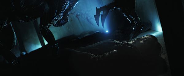 画像・映像提供 Apple TV+