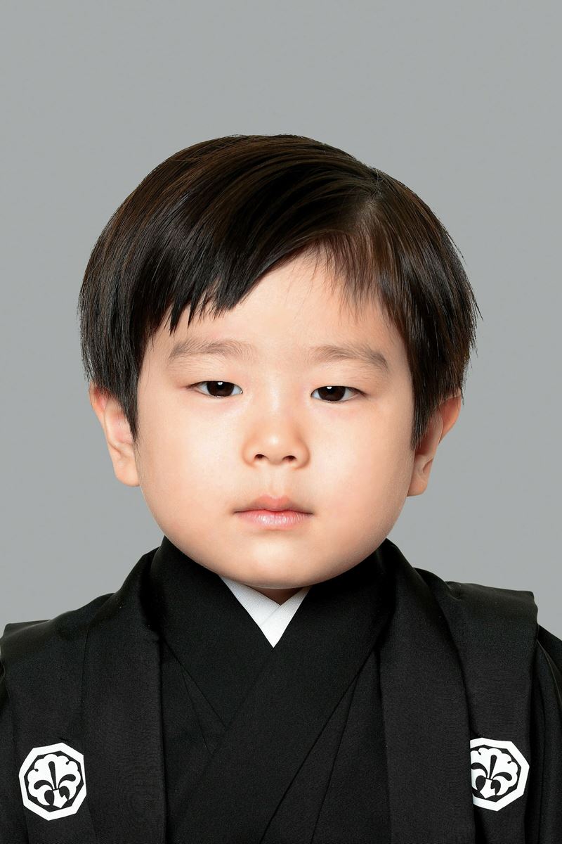 勘九郎、七之助ほか孫の勘太郎らが出演『十八世中村勘三郎十三回忌追善興行』上演決定 の画像・写真 ぴあエンタメ情報