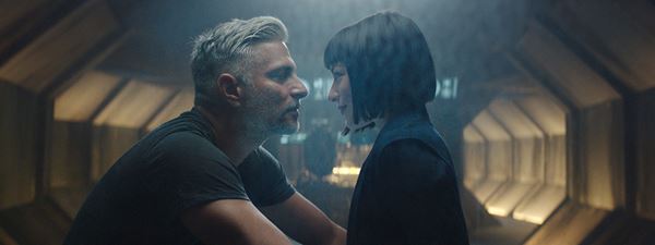 (C)2018 Mir Media Group d.o.o. All Rights Reserved.