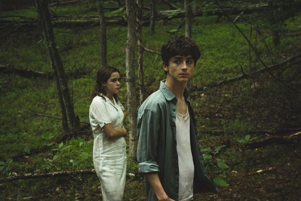 (C)2014 ONE & TWO LLC