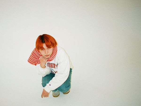 /shared/materials/8ddeef2f-12ab-4147-a11b-d2c6bda28989/thumbnail