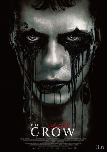 (C)2024 Yellow Flower LLC