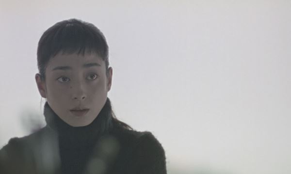 (C)CONTENTS POTENTIAL Inc.