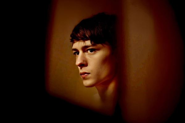 (C)Sebastian Film and The British Film Institute 2024 / ReallyLikeFilms