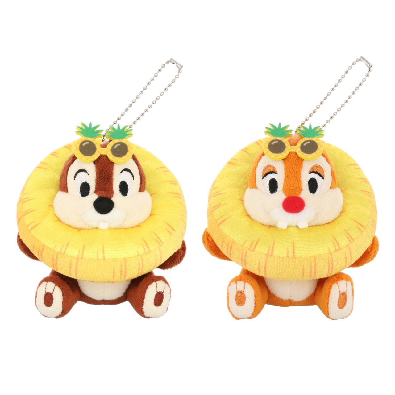 東京ディズニーリゾート】お土産にも最適！「最新文具グッズ」はお