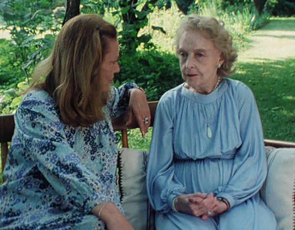 (C)1983 FONDS JEANNE MOREAU POUR LE THEATRE, LE CINEMA ET L’ENFANCE. TOUS DROITS RESERVES