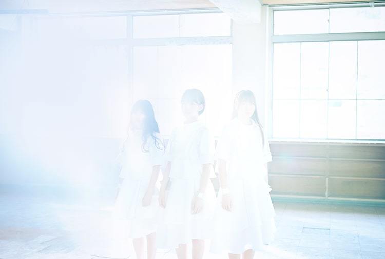 sora tob sakana