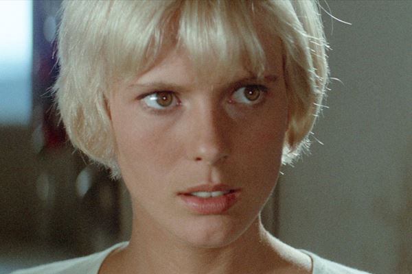 (C)1970 STUDIOCANAL Fono Roma Selenia Cinematografica S.R.L. All Rights Reserved.