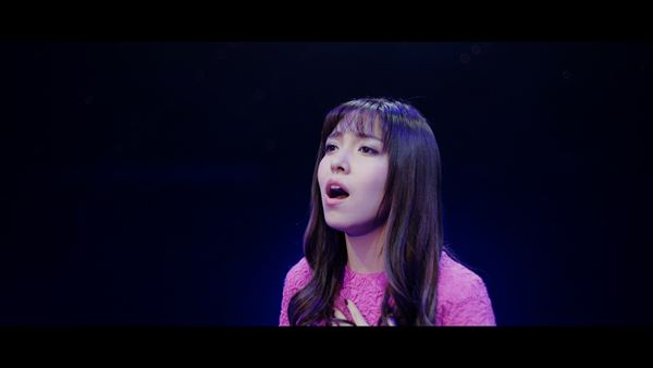 /shared/materials/8e443637-5001-4344-886a-5296c5ab7533/thumbnail