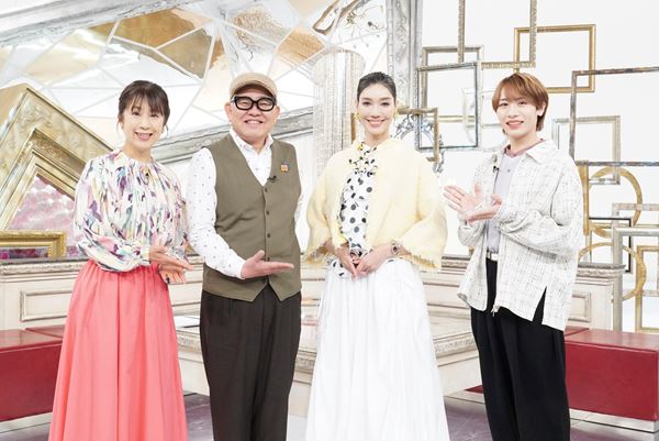 冨田勲の世界をライブで体験!? 神田 将 プレミアム公演 - ぴあエンタメ情報