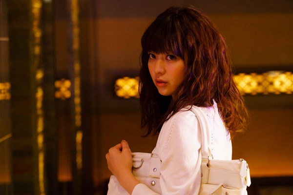 (C)2017「闇金ドッグス6＆7」製作委員会