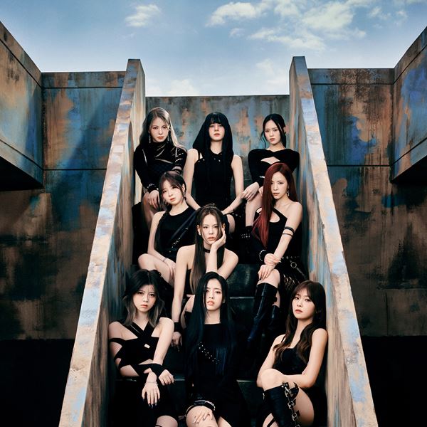 K-POP最強“新人登竜門”『16thKMF2024』NiziU、NCT WISH、KISS OF