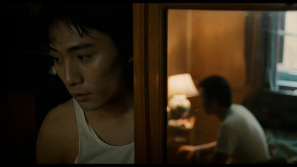 (C)2001 OMICO INTERNATIONAL MANAGEMENT CO. LTD.