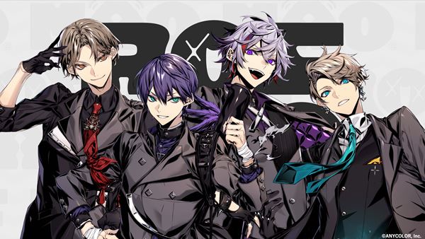 /shared/materials/8e64ae3b-5e5d-4a8c-bd9c-c036d32b7452/thumbnail