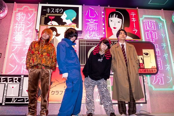 /shared/materials/8e658d6b-e3d9-4f0a-8321-02a2ee6cbd24/thumbnail