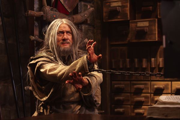 Copyright (C) 2019 “RFG Corp ” Ltd. “CFC ” Ltd. ALL RIGHTS RESERVED