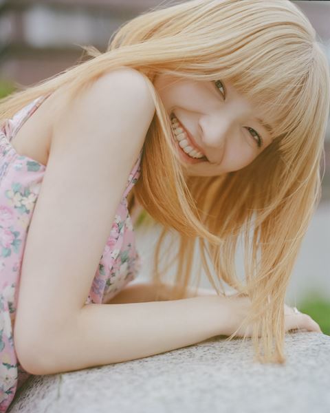 /shared/materials/8e78fce6-f526-41e4-9c8a-b594bc2444e7/thumbnail