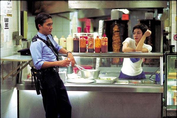 (C)1999, 2008 Block 2 Pictures Inc. All Rights Reserved.