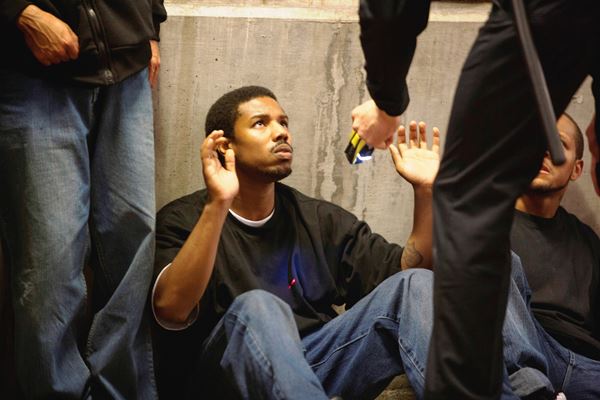 (C) 2013 OG Project, LLC.  All Rights Reserved.