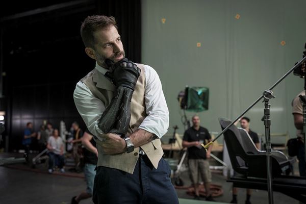 /shared/materials/8e9e1d26-0226-41ad-a105-b83204a398d6/thumbnail