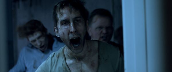 (C)2018 PINGPONG FILM　All Rights Reserved