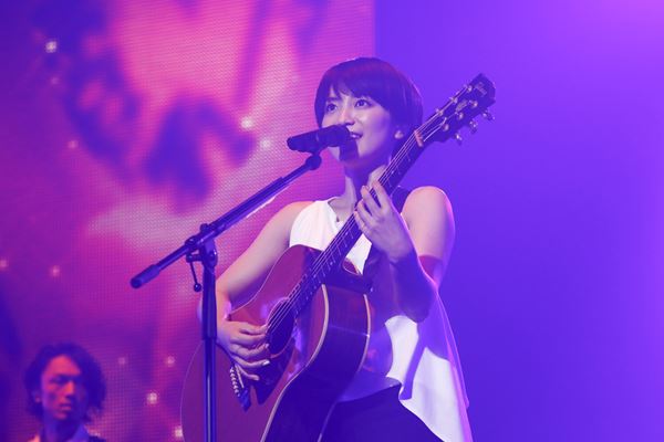 (C)2019 Sony Music Entertainment