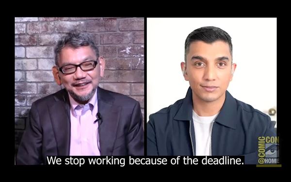 /shared/materials/8ec61ff1-4ae0-4e4a-a383-4b42cef8d321/thumbnail