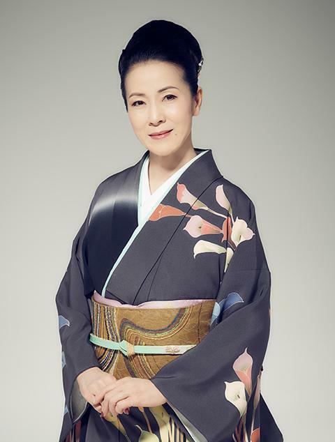 徹子の部屋」コンサート - ぴあ音楽 徹子の部屋」コンサート - ぴあ音楽
