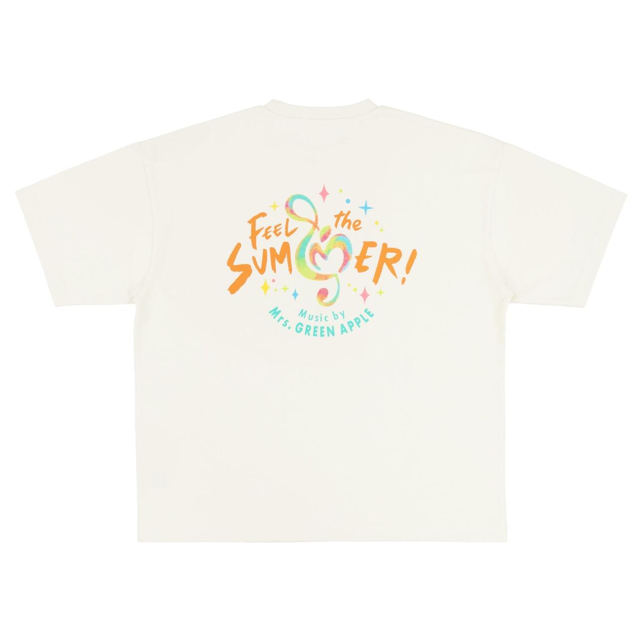 7/1発売「ディズニー×Mrs. GREEN APPLE」限定コラボに注目！コンプし