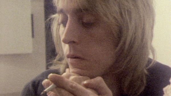 (C)2017 BESIDE BOWIE LTD. ALL RIGHTS RESERVED.